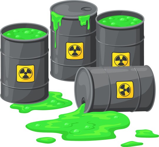 radioactive-waste-spills-vector-42000968.jpg