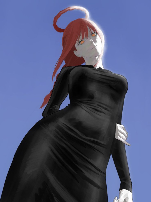 Bingi-br3ak-go-on-X.jpg