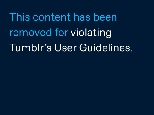 tumblr_nmlv27rcJu1u5yjczo1_400.gif