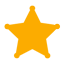 chadchronister.com