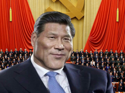 xi jinping pcc ccp chine chinois chad tchad testo alpha muscu