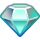 diamonds_forever_40.png