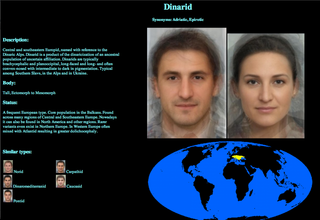 1417402224_humanphenotypes13.png