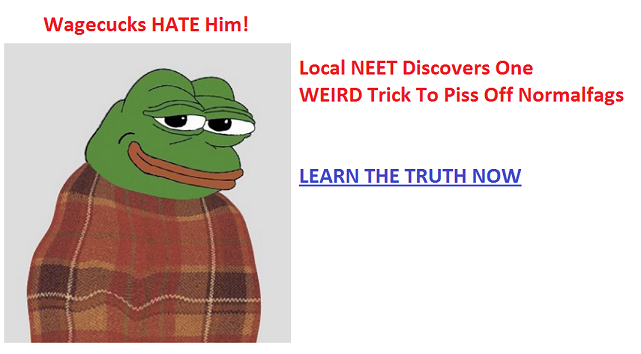 tumblr_o365lw8MA21v0pigno1_1280.png