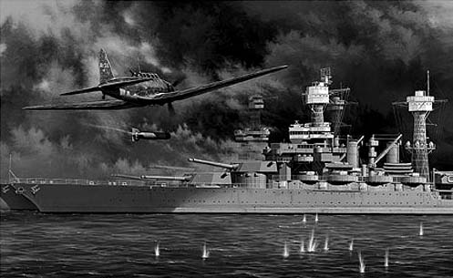 Image result for Pearl harbor