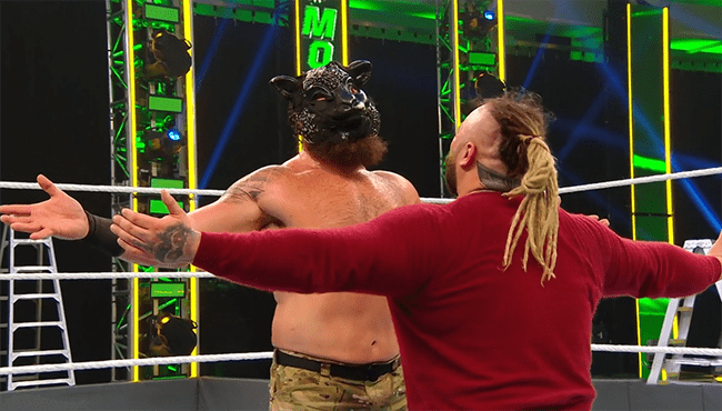 Braun-Strowman-Bray-Wyatt-Money-in-the-Bank.png