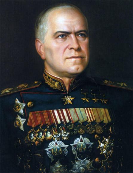 zhukov.jpg