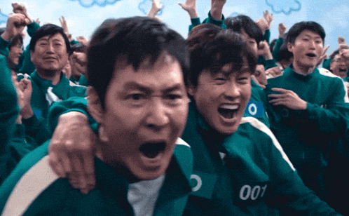 33e.gif