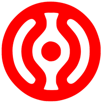en.wikipedia.org