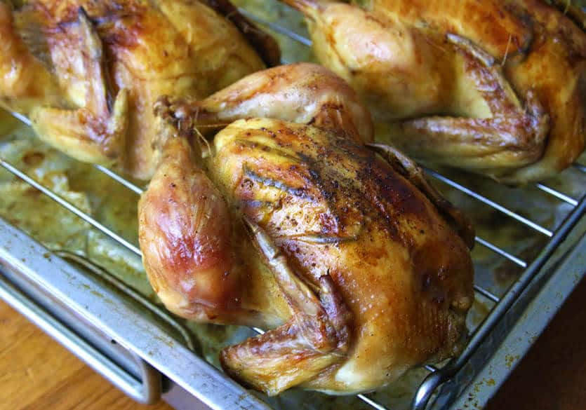 Cornish-Game-Hens-5-edited-cropped-final.jpg