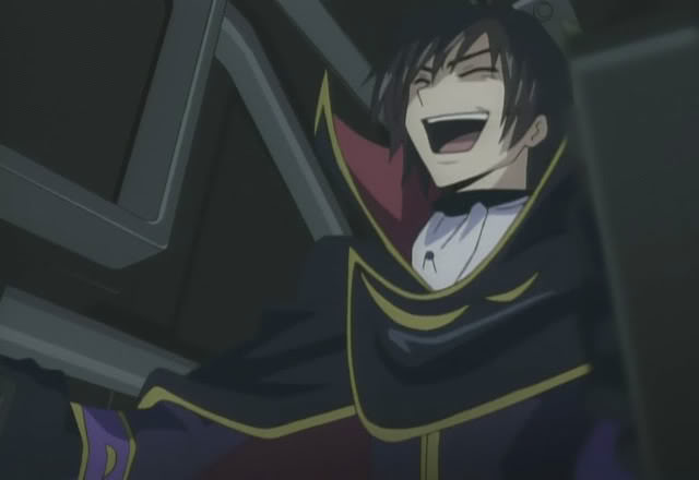 3uavG5m.jpg