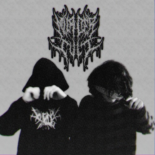 on.soundcloud.com