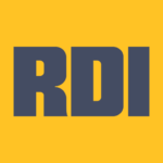 rdi.org