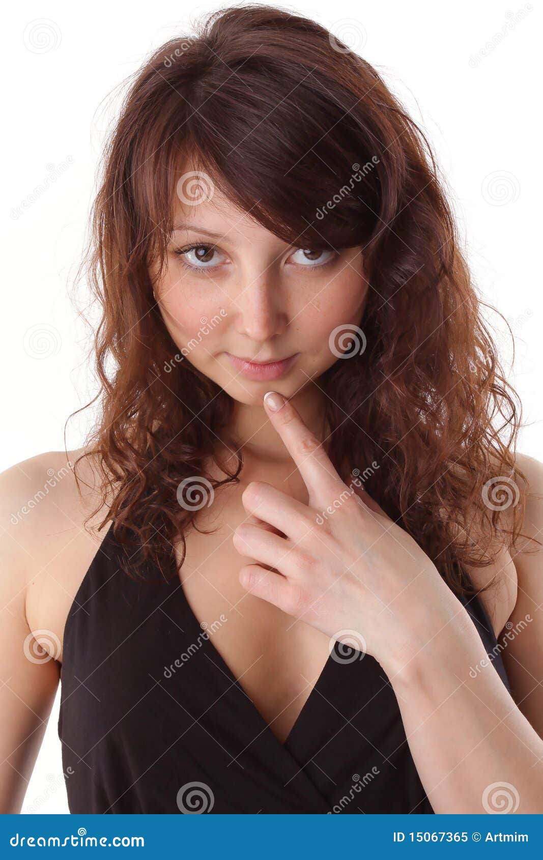 seduction-beautiful-sexy-woman-look-camera-15067365.jpg