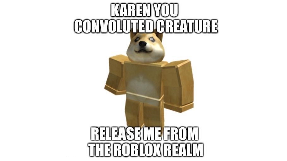 Related image
