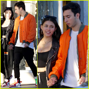 madison-beer-and-rumored-new-boyfriend-zack-bia-hold-hands-after-lunch-date2.jpg