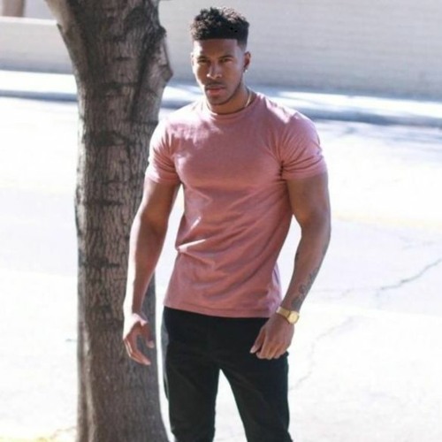 LowTierGod
