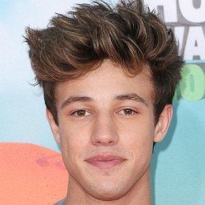 cameron-dallas-3.jpg