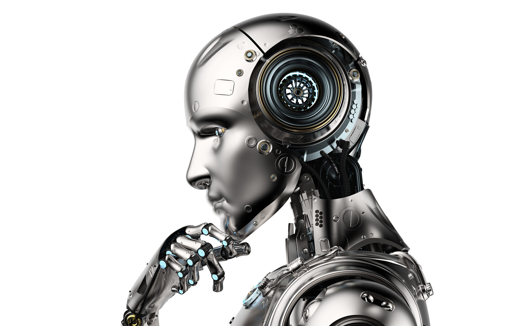 iStock-1029035836-e1575983057612.jpg