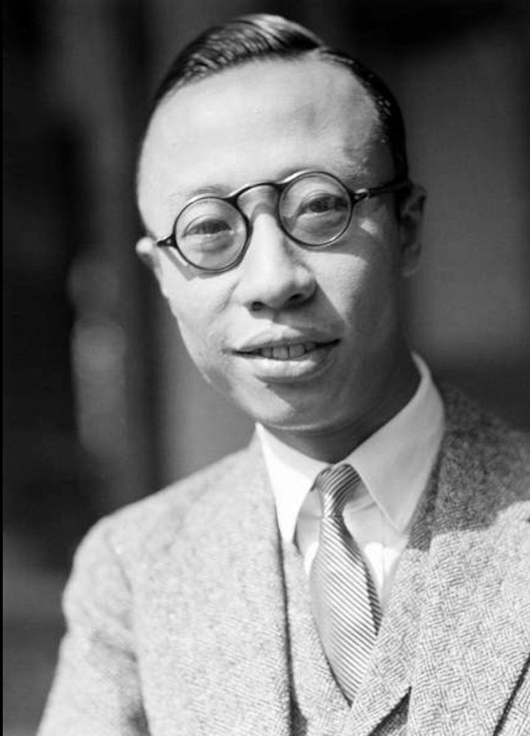Puyi%2C_the_last_Emperor_of_China.png