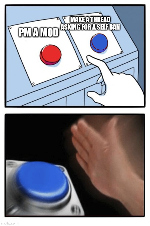 a03wrt.jpg