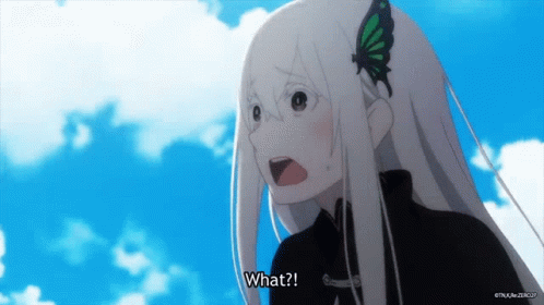 zxd3pn.gif