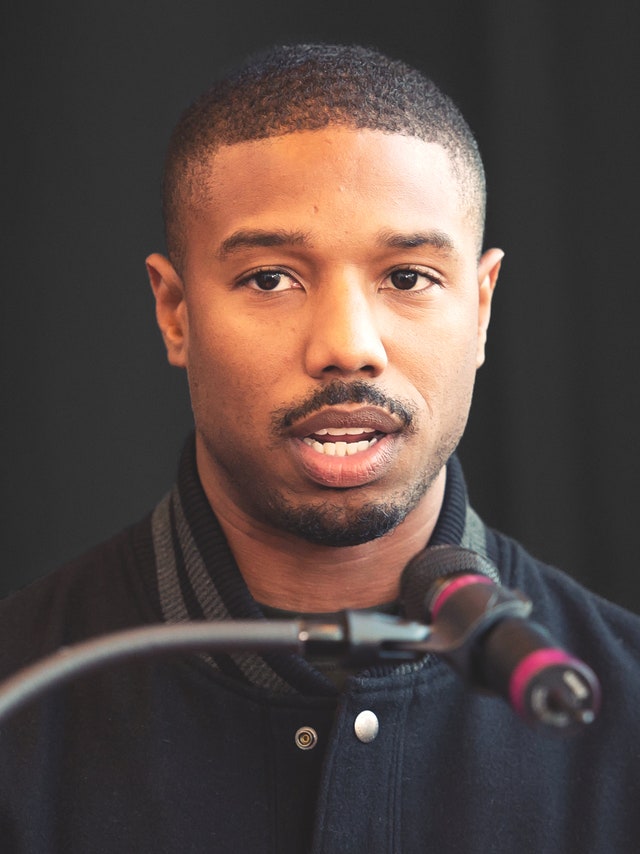 michael-b-jordan-creed.jpg