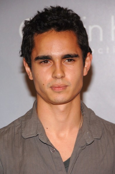 max-minghella-631272l.jpg