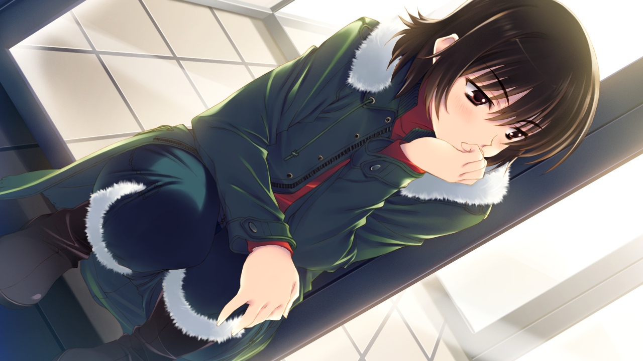 Izumi.Chiaki.full.911114.jpg