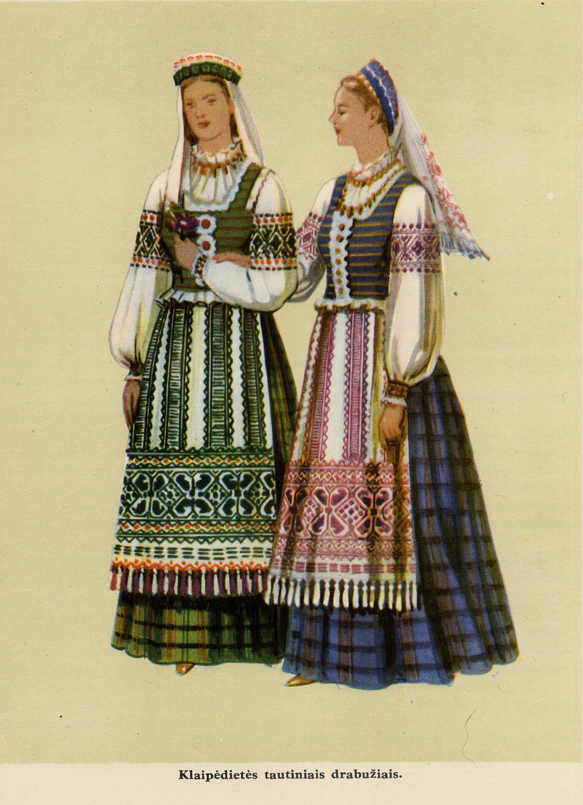 Image7.jpg