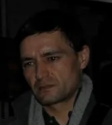P0H0fq7gf2.png