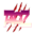 artofzoo.com