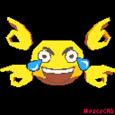 CROxBR.gif
