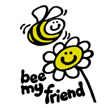 bee-my-friend.jpg