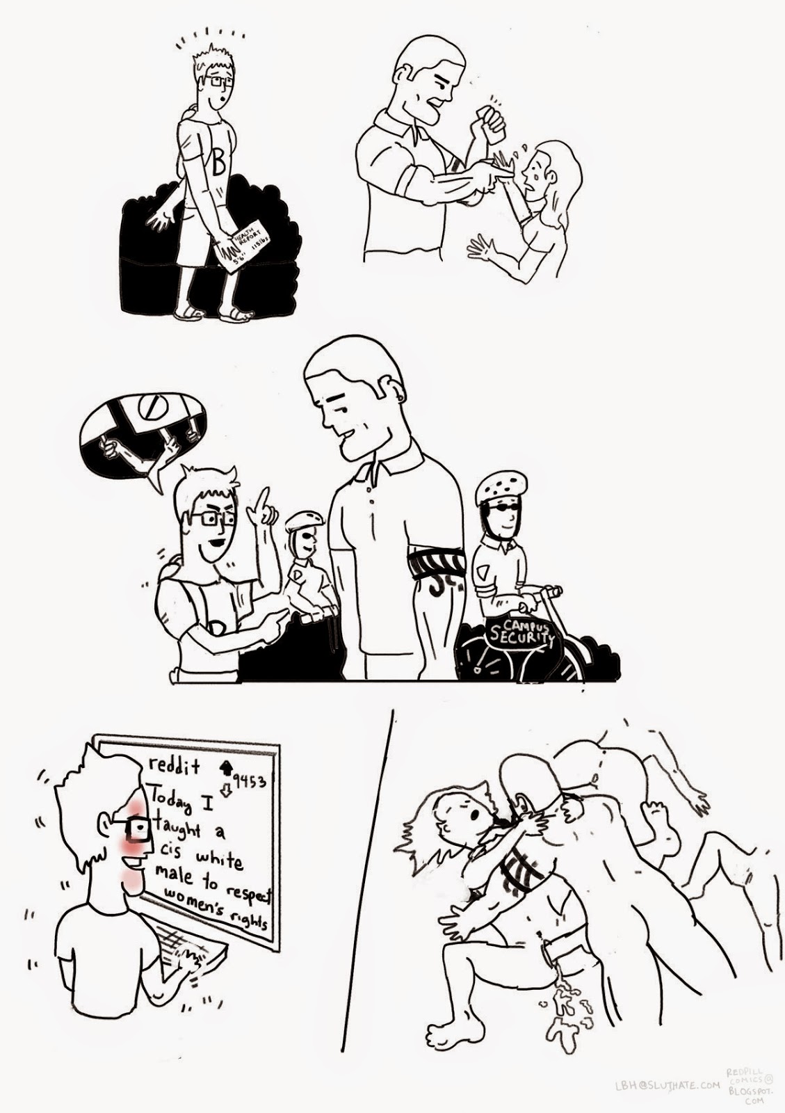 Redpillcomics17.jpg