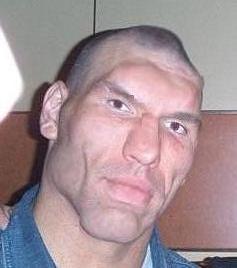 20050214195606.jpg