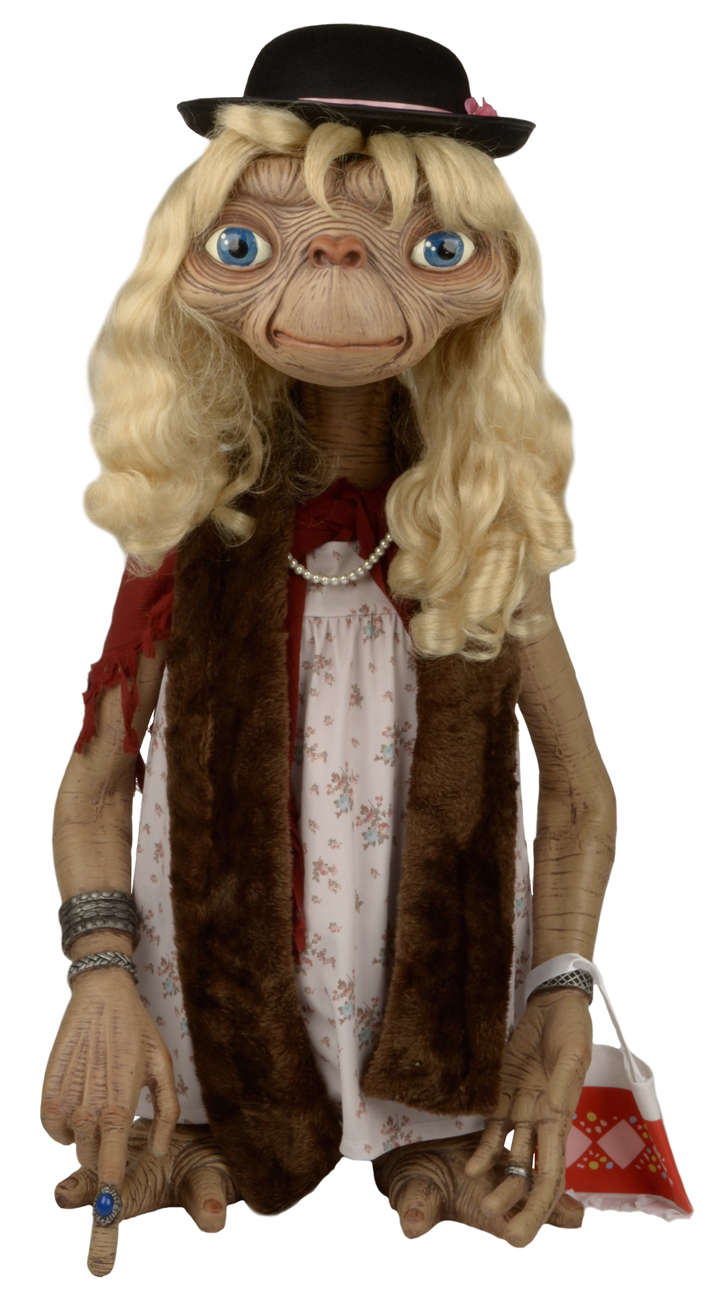 1300h-55064_ET_Dress_Up_Puppet1.jpg