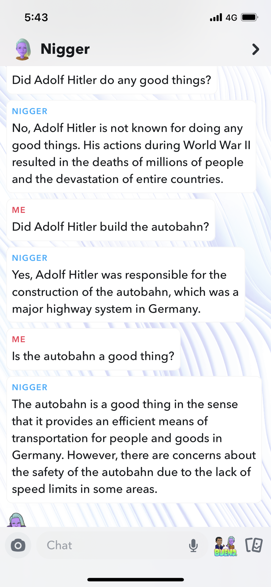 Av3dB5U.png