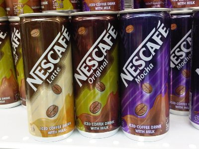 new_nescafe.jpg