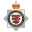 www.avonandsomerset.police.uk