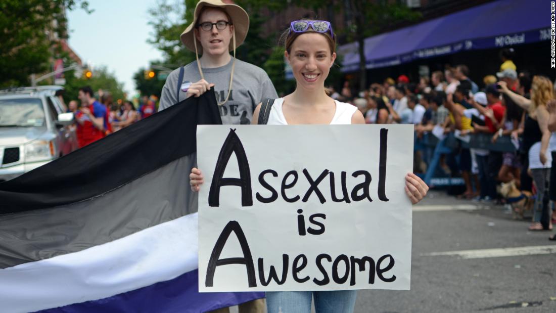 191018193543-nyc-pride-2013-asexual-is-awesome-super-169.jpeg