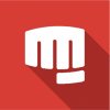 www.mmafullcontact.com
