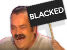 cuck blacked blanche