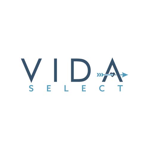 www.vidaselect.com