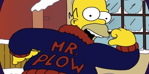 Homer-Simpson-Mr-Plow.jpg