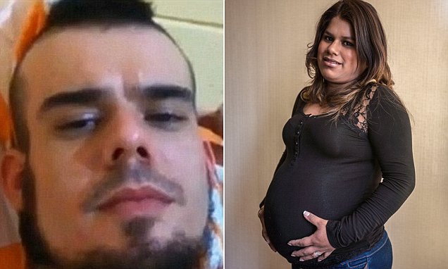 www.dailymail.co.uk
