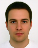 symmetrical_male_face.jpg