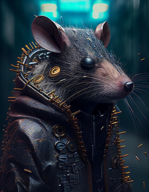 mouse-wearing-jacket-with-word-rat-it_744040-501.jpg