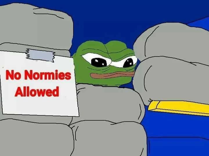 Pepe