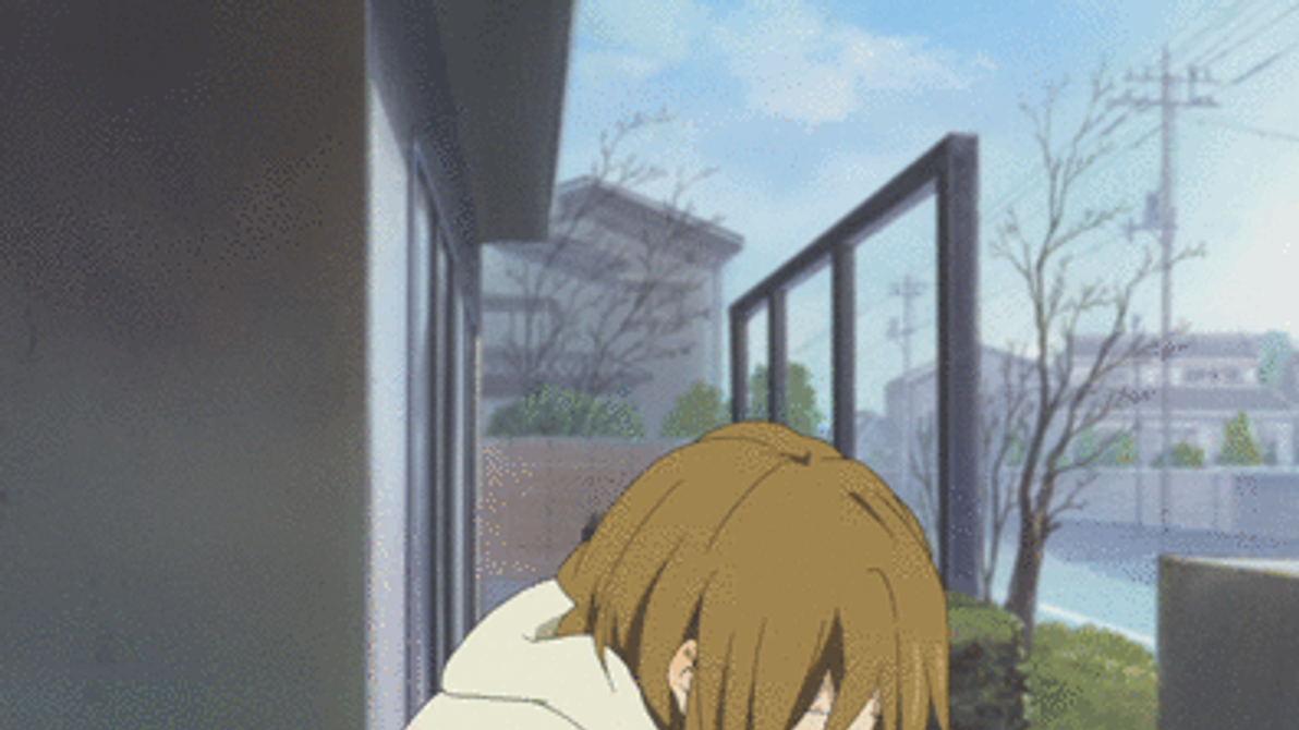 k_on__ritsu_with_her_hair_down___gif_animation_by_kyoflameashhylden-da1h4e9.png